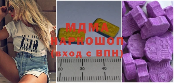 мяу мяу мука Балахна