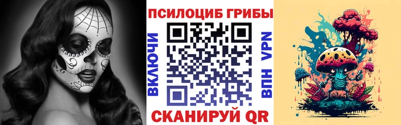Купить  Городовиковск  Галлюциногенные грибы ЛСД 